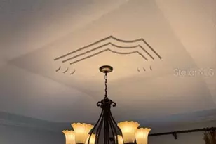 14747 Green Valley Blvd, Clermont, FL 34711 - Photo 11