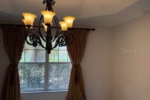 14747 Green Valley Blvd, Clermont, FL 34711 - Photo 9