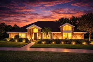 14747 Green Valley Blvd, Clermont, FL 34711 - Photo 1