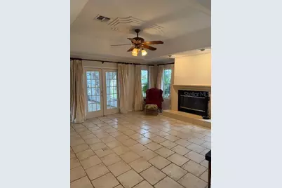 14747 Green Valley Boulevard, Clermont, FL 34711 - Photo 7