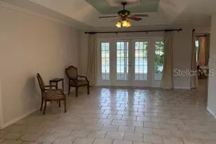 14747 Green Valley Blvd, Clermont, FL 34711 - Photo 7