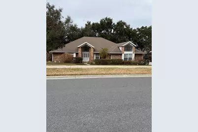 14747 Green Valley Boulevard, Clermont, FL 34711 - Photo 5