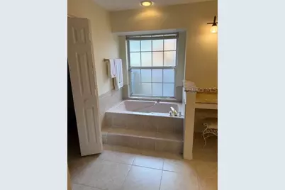 14747 Green Valley Boulevard, Clermont, FL 34711 - Photo 23