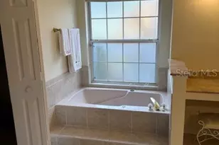 14747 Green Valley Blvd, Clermont, FL 34711 - Photo 23