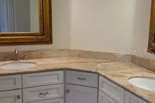 14747 Green Valley Blvd, Clermont, FL 34711 - Photo 25