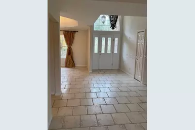 14747 Green Valley Boulevard, Clermont, FL 34711 - Photo 11
