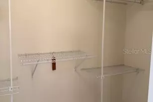 14747 Green Valley Blvd, Clermont, FL 34711 - Photo 27