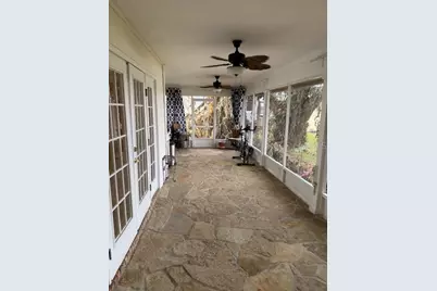 14747 Green Valley Boulevard, Clermont, FL 34711 - Photo 29