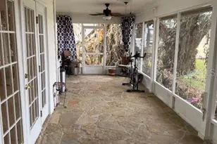 14747 Green Valley Blvd, Clermont, FL 34711 - Photo 29