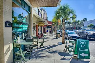 601 N McDonald St, Mount Dora, FL 32757 - Photo 55