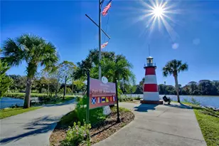 601 N McDonald St, Mount Dora, FL 32757 - Photo 57