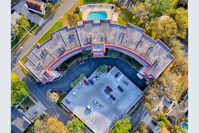 601 N McDonald Street #109, Mount Dora, FL 32757 - Photo 57