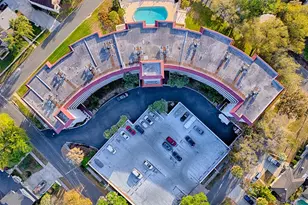 601 N McDonald St, Mount Dora, FL 32757 - Photo 57