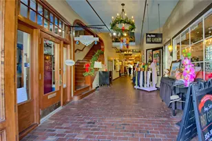 601 N McDonald St, Mount Dora, FL 32757 - Photo 53