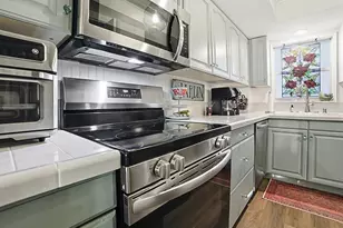 601 N McDonald St, Mount Dora, FL 32757 - Photo 11