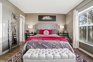 601 N McDonald St, Mount Dora, FL 32757 - Photo 29