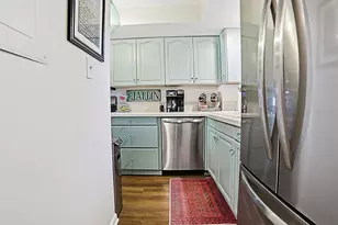 601 N McDonald St, Mount Dora, FL 32757 - Photo 5