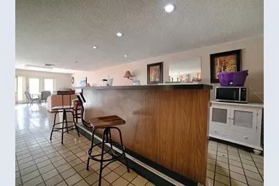 601 N McDonald Street #109, Mount Dora, FL 32757 - Photo 41