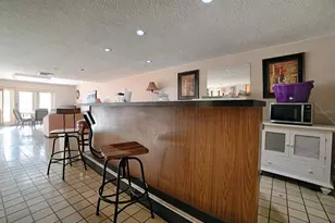 601 N McDonald St, Mount Dora, FL 32757 - Photo 41