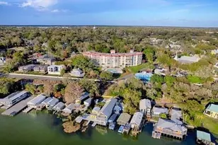 601 N McDonald St, Mount Dora, FL 32757 - Photo 49