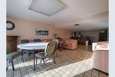 601 N McDonald Street #109, Mount Dora, FL 32757 - Photo 43