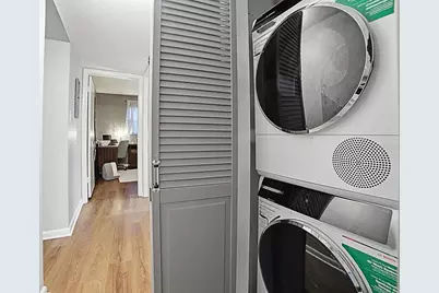 601 N McDonald Street #109, Mount Dora, FL 32757 - Photo 33