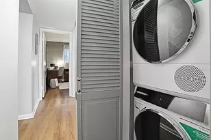 601 N McDonald St, Mount Dora, FL 32757 - Photo 33