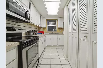 601 N McDonald Street #109, Mount Dora, FL 32757 - Photo 53