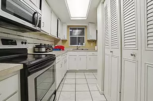 601 N McDonald St, Mount Dora, FL 32757 - Photo 53