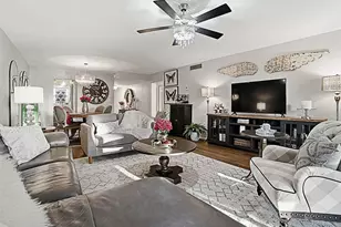 601 N McDonald St, Mount Dora, FL 32757 - Photo 17
