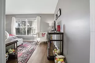 601 N McDonald St, Mount Dora, FL 32757 - Photo 27