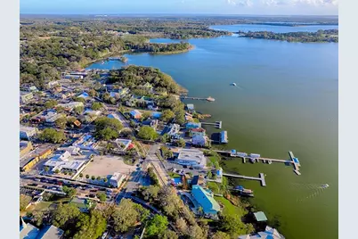 601 N McDonald Street #109, Mount Dora, FL 32757 - Photo 61