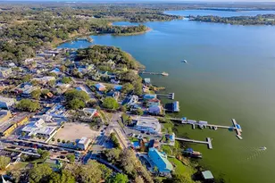 601 N McDonald St, Mount Dora, FL 32757 - Photo 61