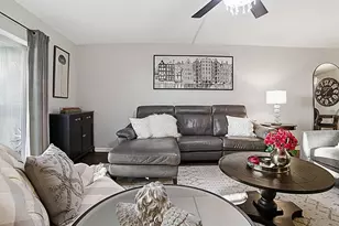 601 N McDonald St, Mount Dora, FL 32757 - Photo 15
