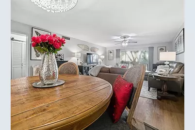 601 N McDonald Street #109, Mount Dora, FL 32757 - Photo 13