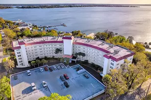 601 N McDonald St, Mount Dora, FL 32757 - Photo 3