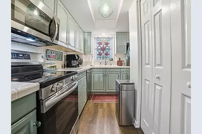 601 N McDonald Street #109, Mount Dora, FL 32757 - Photo 9