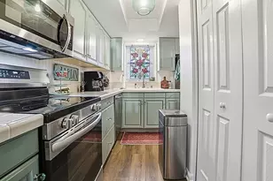 601 N McDonald St, Mount Dora, FL 32757 - Photo 9