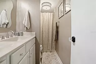 601 N McDonald St, Mount Dora, FL 32757 - Photo 33