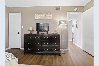 601 N McDonald Street #109, Mount Dora, FL 32757 - Photo 23