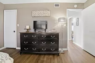 601 N McDonald St, Mount Dora, FL 32757 - Photo 23