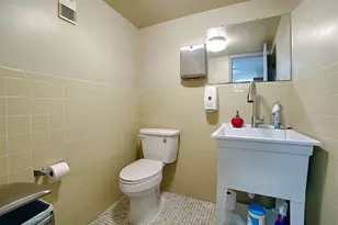 601 N McDonald St, Mount Dora, FL 32757 - Photo 39