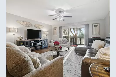 601 N McDonald Street #109, Mount Dora, FL 32757 - Photo 15