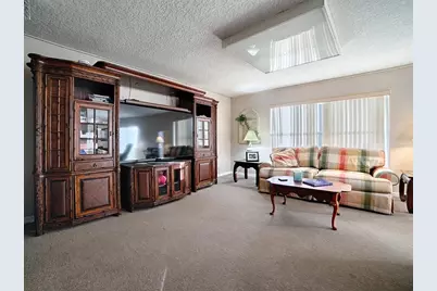 601 N McDonald Street #109, Mount Dora, FL 32757 - Photo 47