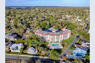 601 N McDonald Street #109, Mount Dora, FL 32757 - Photo 55