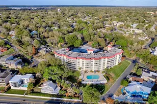 601 N McDonald St, Mount Dora, FL 32757 - Photo 55