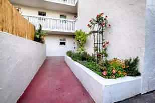 601 N McDonald St, Mount Dora, FL 32757 - Photo 5