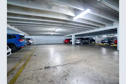 601 N McDonald Street #109, Mount Dora, FL 32757 - Photo 35