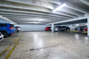 601 N McDonald St, Mount Dora, FL 32757 - Photo 35