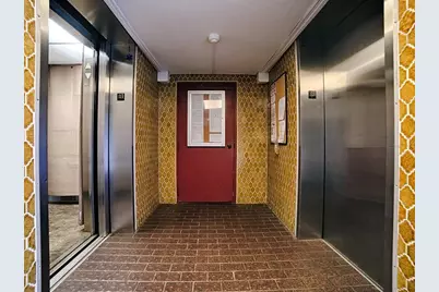 601 N McDonald Street #109, Mount Dora, FL 32757 - Photo 37